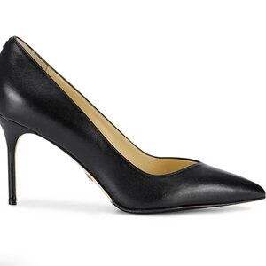 Sarah Flint Perfect Pump 85- Size: IT 41/ US 10